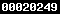 stats for wordpress