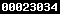 web analytics