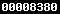 blogspot hit counter