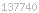 weebly reliable statistics