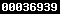 vBulletin stat