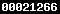 web stats