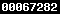 web counter