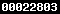 blogspot hit counter