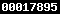 site stats