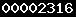 counter for blogger