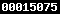 blogspot visit counter