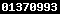 tumblr hit counter