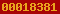 blogspot hit counter