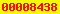 blogspot stats