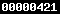 counter on blogger