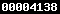 blogger hit counter