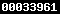 blogspot visitor