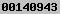 site stats