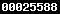 blogspot visit counter