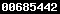 counter on blogger