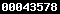 tumblr stats