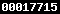 blogger web statistics