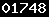 blogspot statistics
