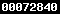 free web stats