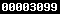 weebly analytics