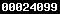 stat tracker for tumblr