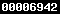 blogger statistics