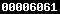 joomla statistics