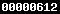 blogspot hit counter