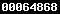 blogspot visit counter