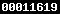 free web stats