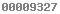 web statistics