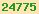 website statistics