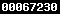 blogger hit counter