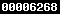 blogspot counter