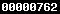 hit counter for blogger