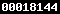 tumblr counter