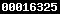 blogspot hit counter