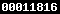 tumblr site counter