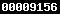 hit counter for blogger