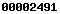 counter for blogger