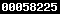 tumblr site counter