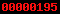 blogspot counter
