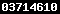 blogspot statistics