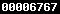wordpress hit counter