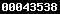 wordpress statistics