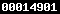 tumblr page counter