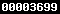 blogspot visitor