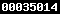 blogspot visitor