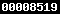 blogspot statistics